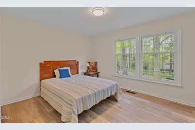 2605 Albemarle Avenue, Raleigh, NC 27610 - Photo 27