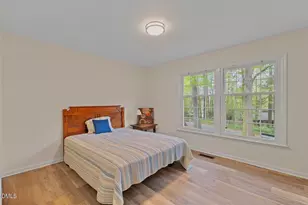 2605 Albemarle Ave, Raleigh, NC 27610 - Photo 27