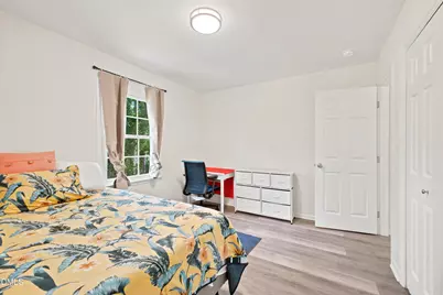 2605 Albemarle Avenue, Raleigh, NC 27610 - Photo 23