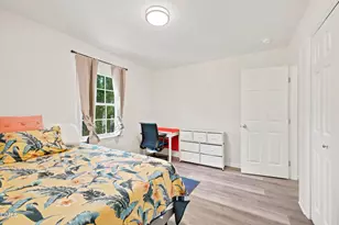 2605 Albemarle Ave, Raleigh, NC 27610 - Photo 23