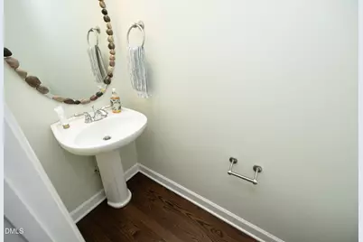 103 Rocky Point, Carrboro, NC 27510 - Photo 17