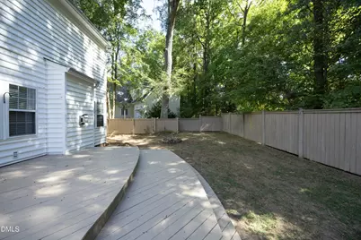 103 Rocky Point, Carrboro, NC 27510 - Photo 31