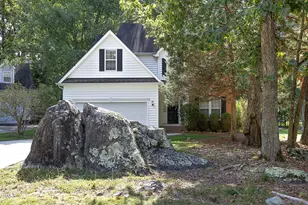 103 Rocky Point, Carrboro, NC 27510 - Photo 1