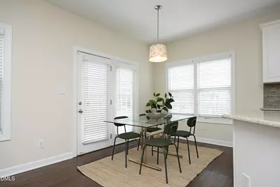 103 Rocky Point, Carrboro, NC 27510 - Photo 11