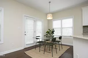 103 Rocky Point, Carrboro, NC 27510 - Photo 11