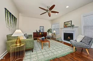 103 Rocky Point, Carrboro, NC 27510 - Photo 3