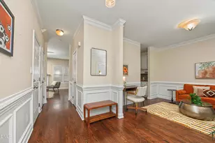 103 Rocky Point, Carrboro, NC 27510 - Photo 5