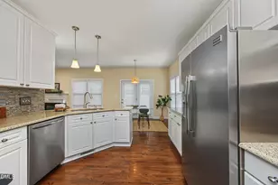 103 Rocky Point, Carrboro, NC 27510 - Photo 7