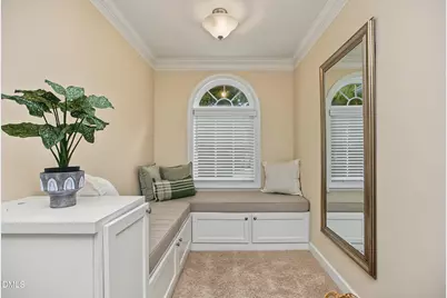 103 Rocky Point, Carrboro, NC 27510 - Photo 19