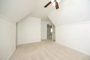 103 Rocky Point, Carrboro, NC 27510 - Photo 25