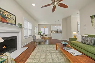103 Rocky Point, Carrboro, NC 27510 - Photo 9