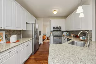 103 Rocky Point, Carrboro, NC 27510 - Photo 13