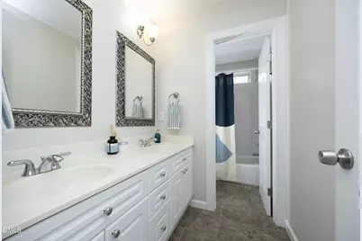 103 Rocky Point, Carrboro, NC 27510 - Photo 29
