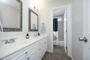 103 Rocky Point, Carrboro, NC 27510 - Photo 29