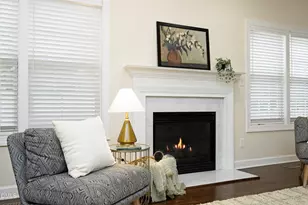 103 Rocky Point, Carrboro, NC 27510 - Photo 11