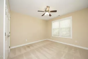 103 Rocky Point, Carrboro, NC 27510 - Photo 25