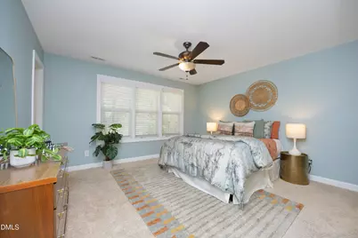 103 Rocky Point, Carrboro, NC 27510 - Photo 21