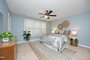 103 Rocky Point, Carrboro, NC 27510 - Photo 21