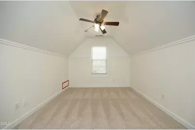 103 Rocky Point, Carrboro, NC 27510 - Photo 27