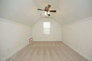 103 Rocky Point, Carrboro, NC 27510 - Photo 27
