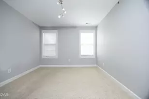 103 Rocky Point, Carrboro, NC 27510 - Photo 23