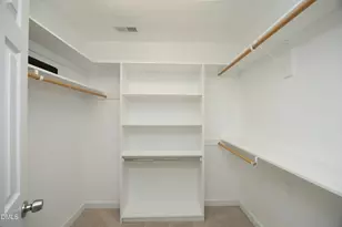 103 Rocky Point, Carrboro, NC 27510 - Photo 21