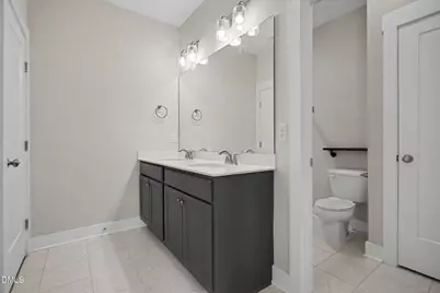 213 Thunder Forest Lane, Wendell, NC 27591 - Photo 29