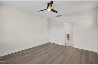 213 Thunder Forest Lane, Wendell, NC 27591 - Photo 23