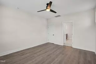 213 Thunder Forest Ln, Wendell, NC 27591 - Photo 23