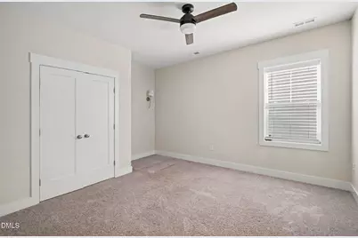 213 Thunder Forest Lane, Wendell, NC 27591 - Photo 27