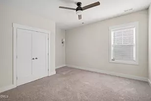 213 Thunder Forest Ln, Wendell, NC 27591 - Photo 27