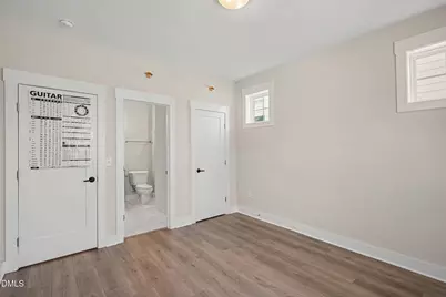 213 Thunder Forest Lane, Wendell, NC 27591 - Photo 21