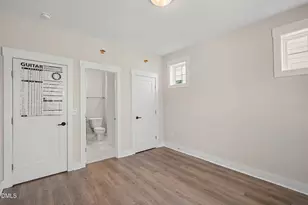 213 Thunder Forest Ln, Wendell, NC 27591 - Photo 21