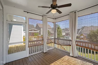 213 Thunder Forest Lane, Wendell, NC 27591 - Photo 13