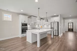 213 Thunder Forest Ln, Wendell, NC 27591 - Photo 11