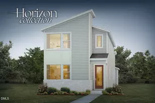 47 Wandering Wy, Pittsboro, NC 27312 - Photo 1