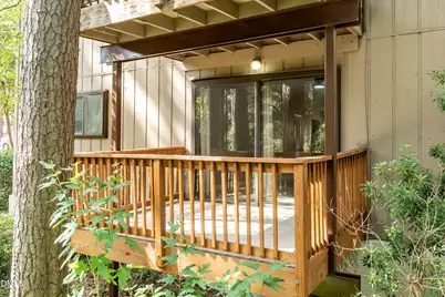 647 Pine Ridge Place, Raleigh, NC 27609 - Photo 27
