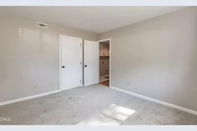 647 Pine Ridge Place, Raleigh, NC 27609 - Photo 11