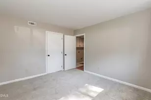 647 Pine Ridge Pl, Raleigh, NC 27609 - Photo 11
