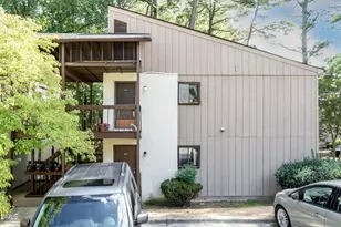 647 Pine Ridge Pl, Raleigh, NC 27609 - Photo 1