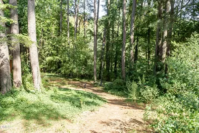 647 Pine Ridge Place, Raleigh, NC 27609 - Photo 31