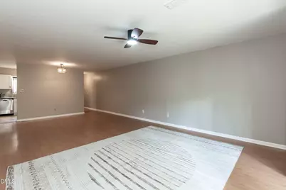 647 Pine Ridge Place, Raleigh, NC 27609 - Photo 23