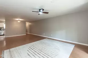 647 Pine Ridge Pl, Raleigh, NC 27609 - Photo 23