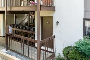 647 Pine Ridge Pl, Raleigh, NC 27609 - Photo 25