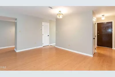 647 Pine Ridge Place, Raleigh, NC 27609 - Photo 13
