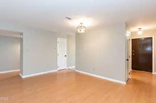 647 Pine Ridge Pl, Raleigh, NC 27609 - Photo 13