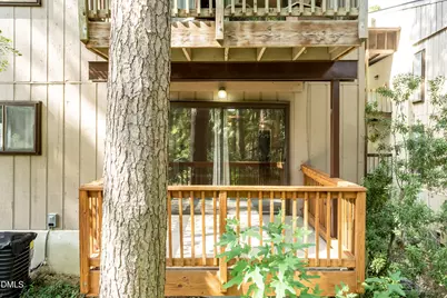 647 Pine Ridge Place, Raleigh, NC 27609 - Photo 29