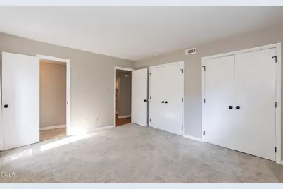 647 Pine Ridge Place, Raleigh, NC 27609 - Photo 9