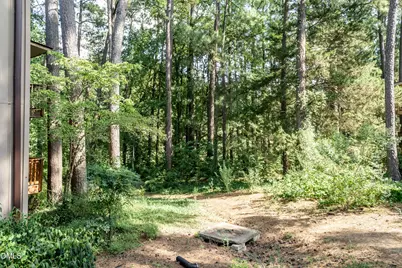 647 Pine Ridge Place, Raleigh, NC 27609 - Photo 5