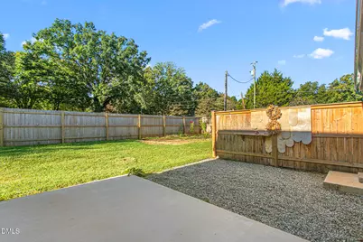 407 W Crawford Street, Mebane, NC 27302 - Photo 37